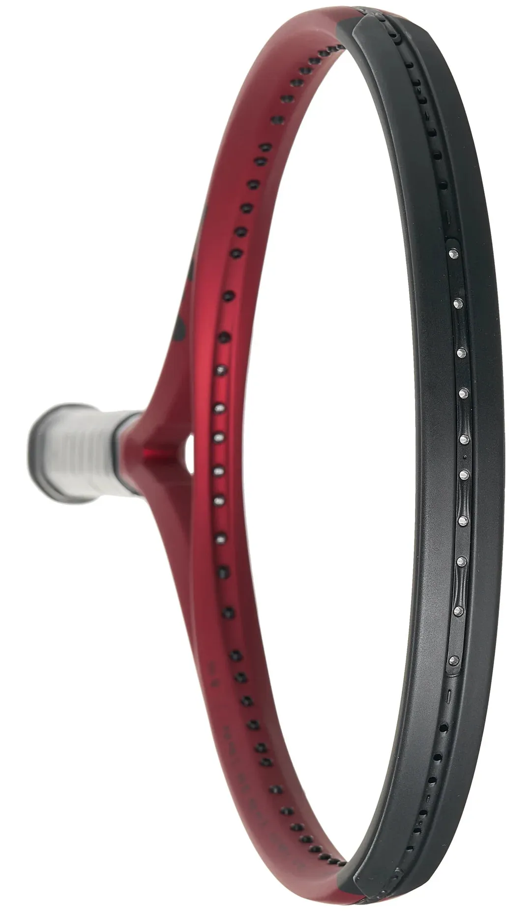 Wilson Clash 108 (280g) v2 Tennis Racket - NEW ARRIVAL