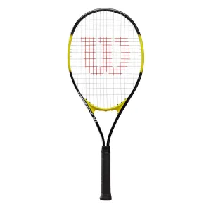 Wilson Energy XL (Pre-Strung)