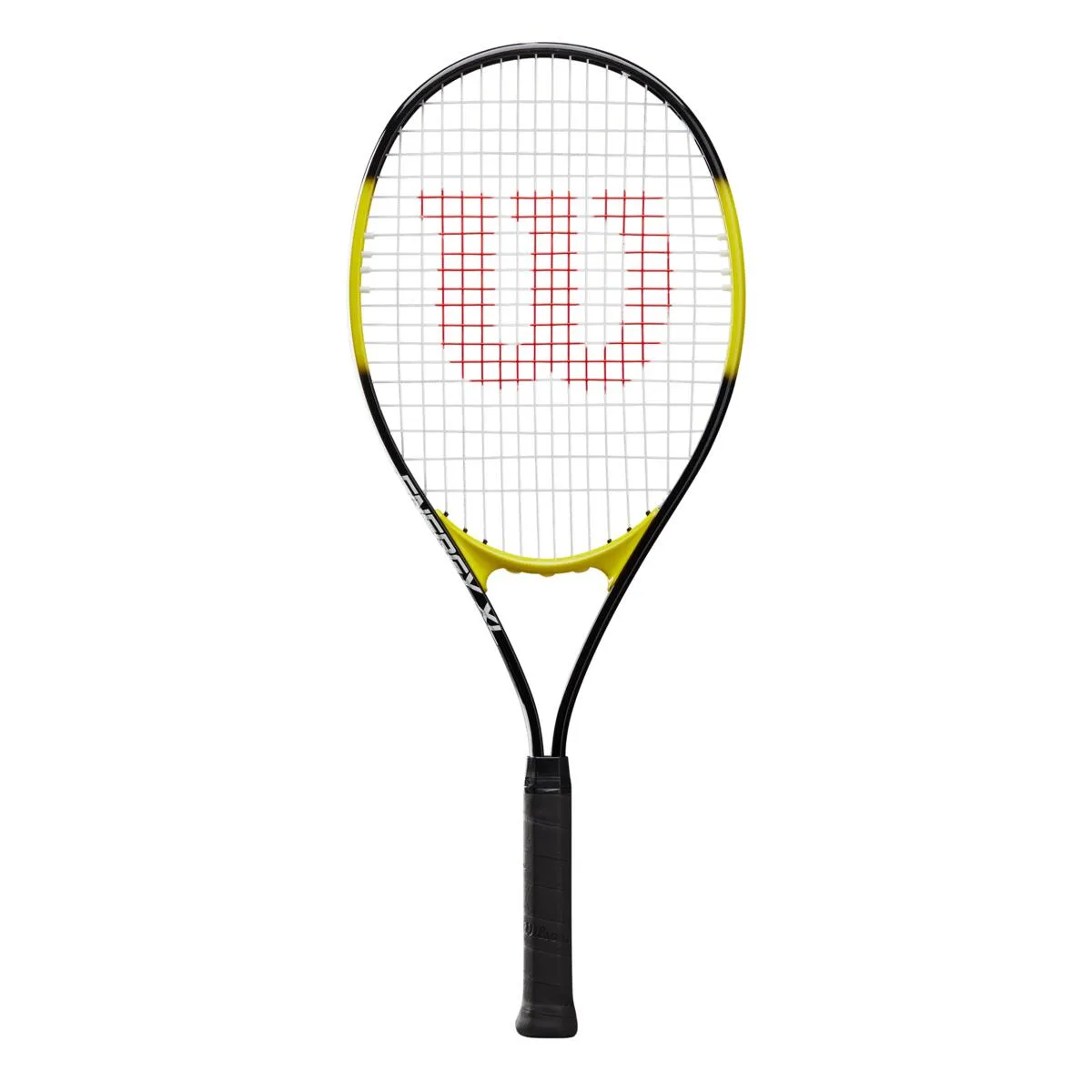 Wilson Energy XL (Pre-Strung)