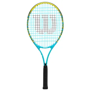 Wilson Minions 2.0 25 Junior (Pre-Strung, w/Cover)