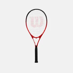 Wilson Pro Staff Precision XL 110 Tennis Racquet