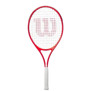 Wilson Roger Federer 21 Junior Tennis Racquet