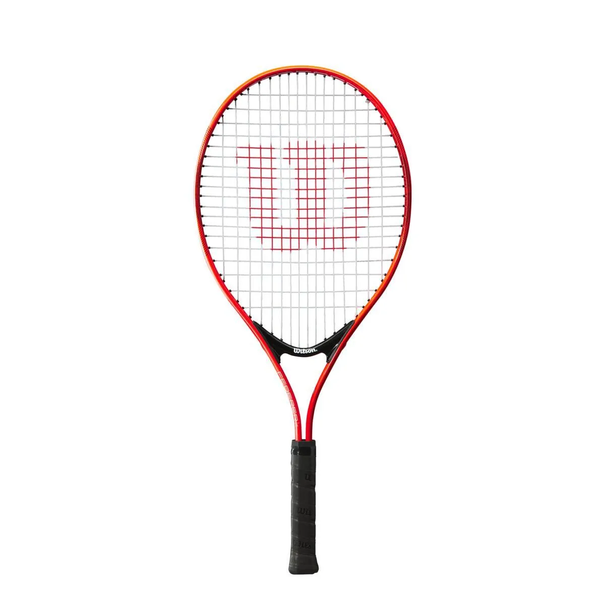 Wilson Roger Federer 25 Junior