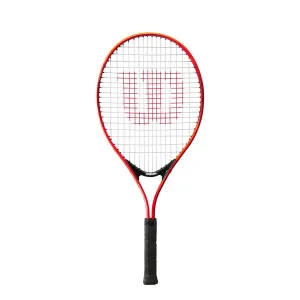 Wilson Roger Federer 25 Junior
