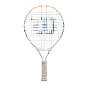 Wilson Roland Garros Elite 19 Junior (Pre-Strung)