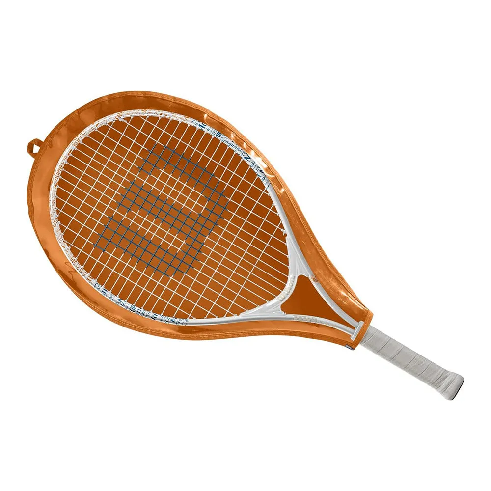 Wilson Roland Garros Elite 19 Junior (Pre-Strung)