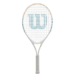 Wilson Roland Garros Elite 21 Junior (Pre-Strung)