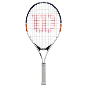 Wilson Roland Garros Elite 21 Junior (Pre-Strung)