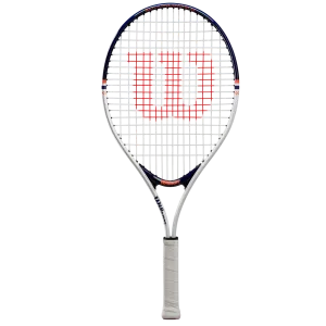 Wilson Roland Garros Elite 23 Junior (Pre-Strung)