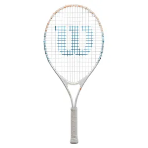 Wilson Roland Garros Elite 23 Junior (Pre-Strung)