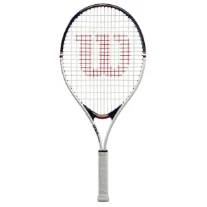Wilson Roland Garros Elite 25 Junior (Pre-Strung)