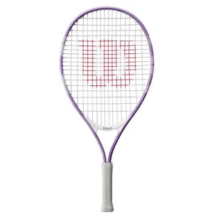 Wilson Serena 23 Junior (Pre-Strung)