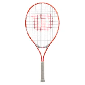 Wilson Serena 25 Junior (Pre-Strung)