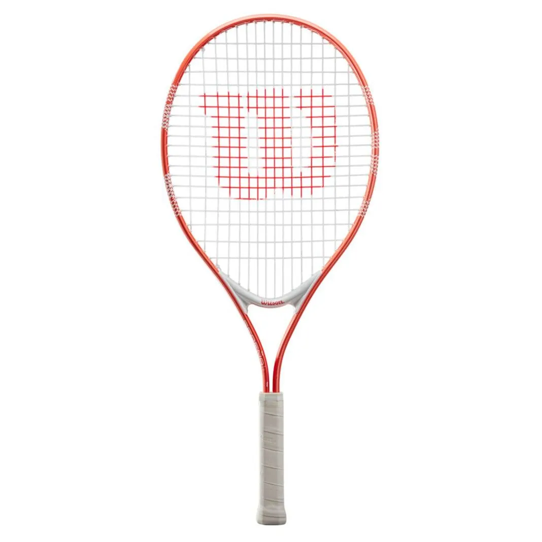 Wilson Serena 25 Junior (Pre-Strung)