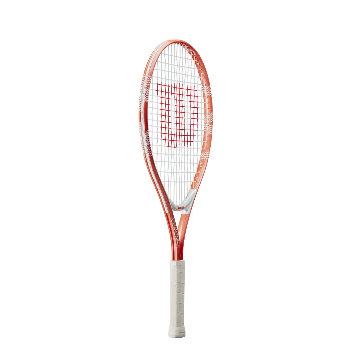 Wilson Serena 25 Junior (Pre-Strung)