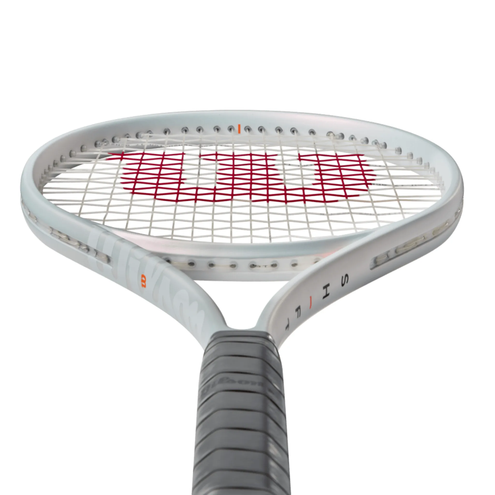 Wilson Shift 99L V1