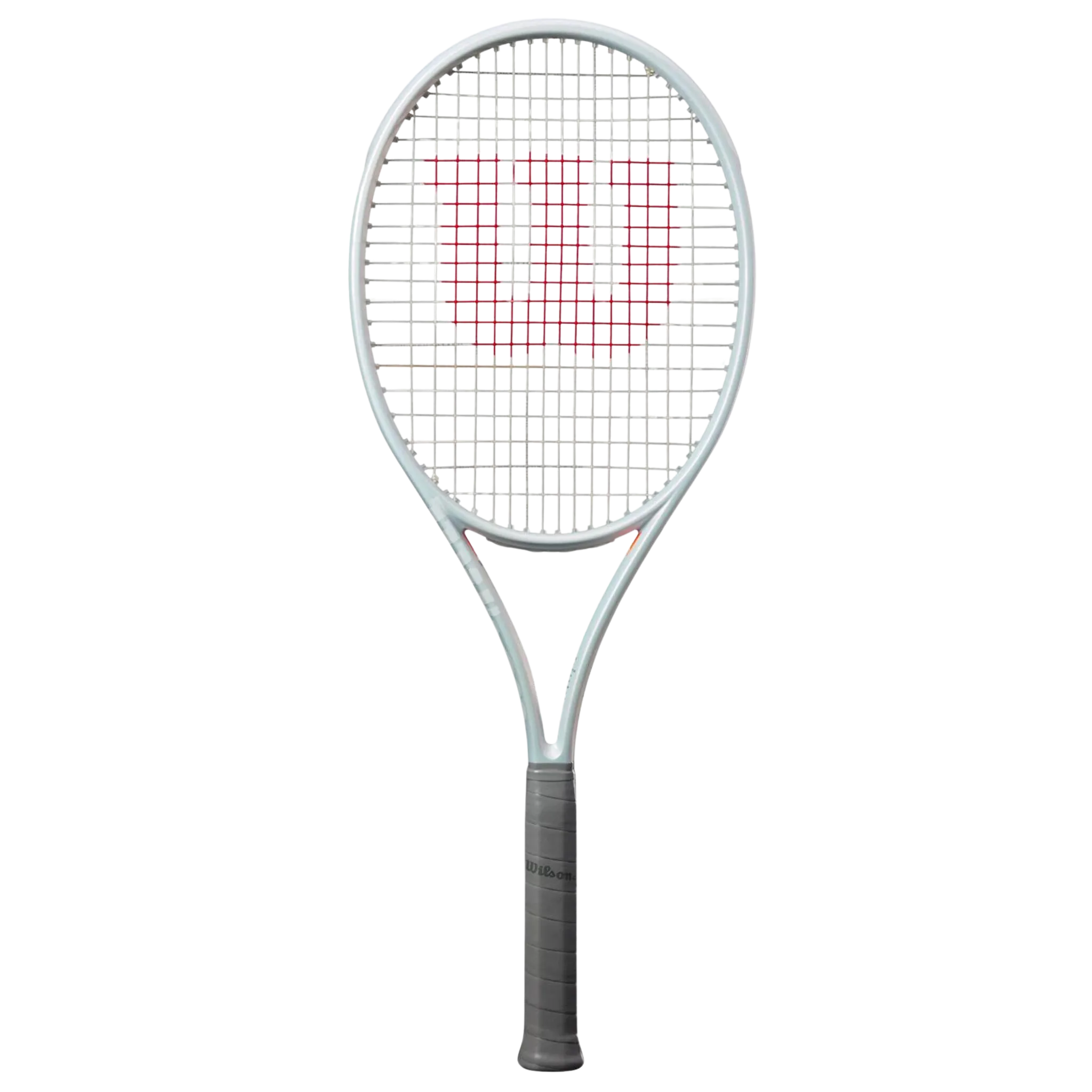 Wilson Shift 99L V1