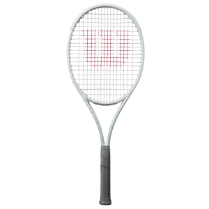 Wilson Shift 99L V1