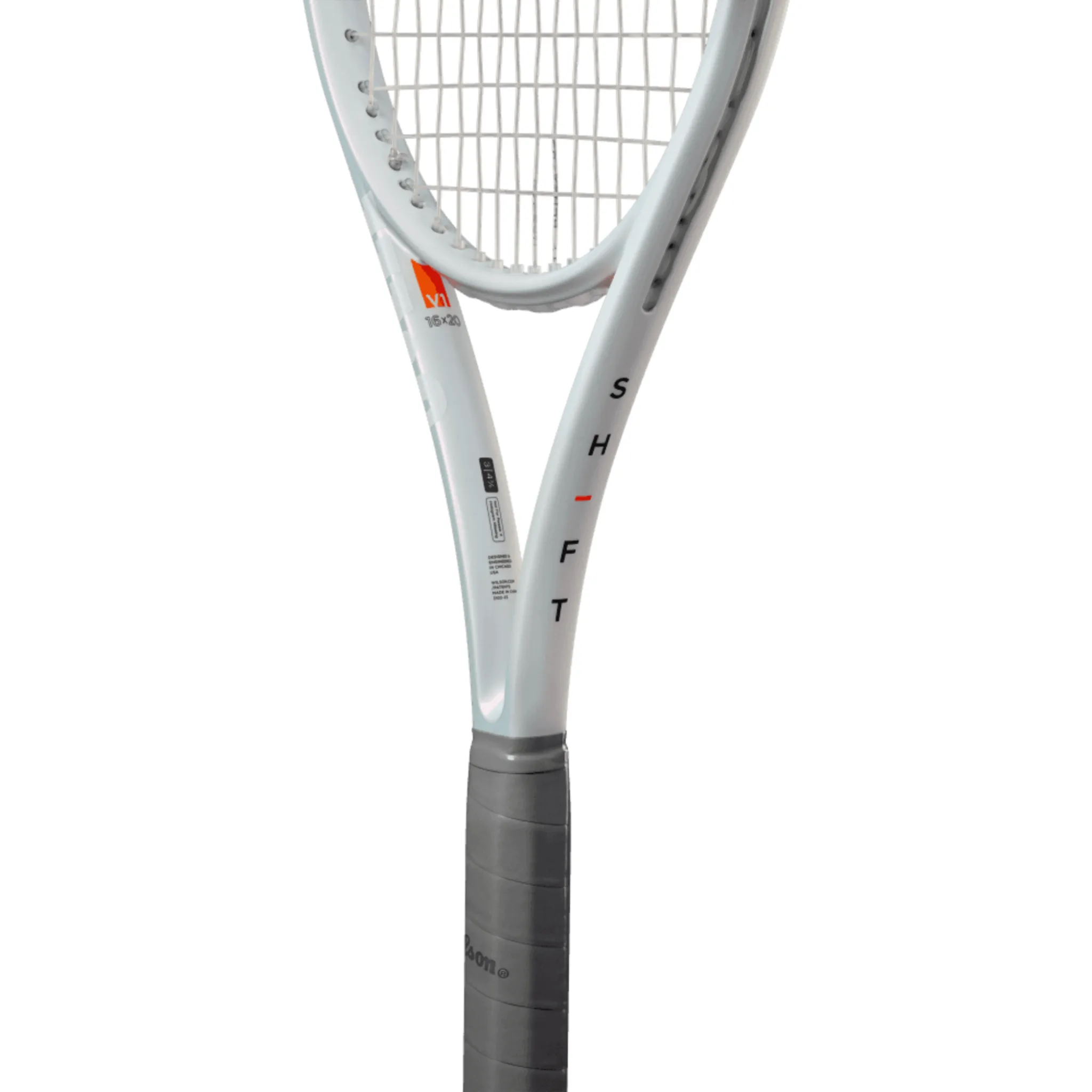 Wilson Shift 99L V1