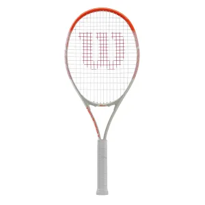 Wilson Tempest 112 (Pre-Strung)