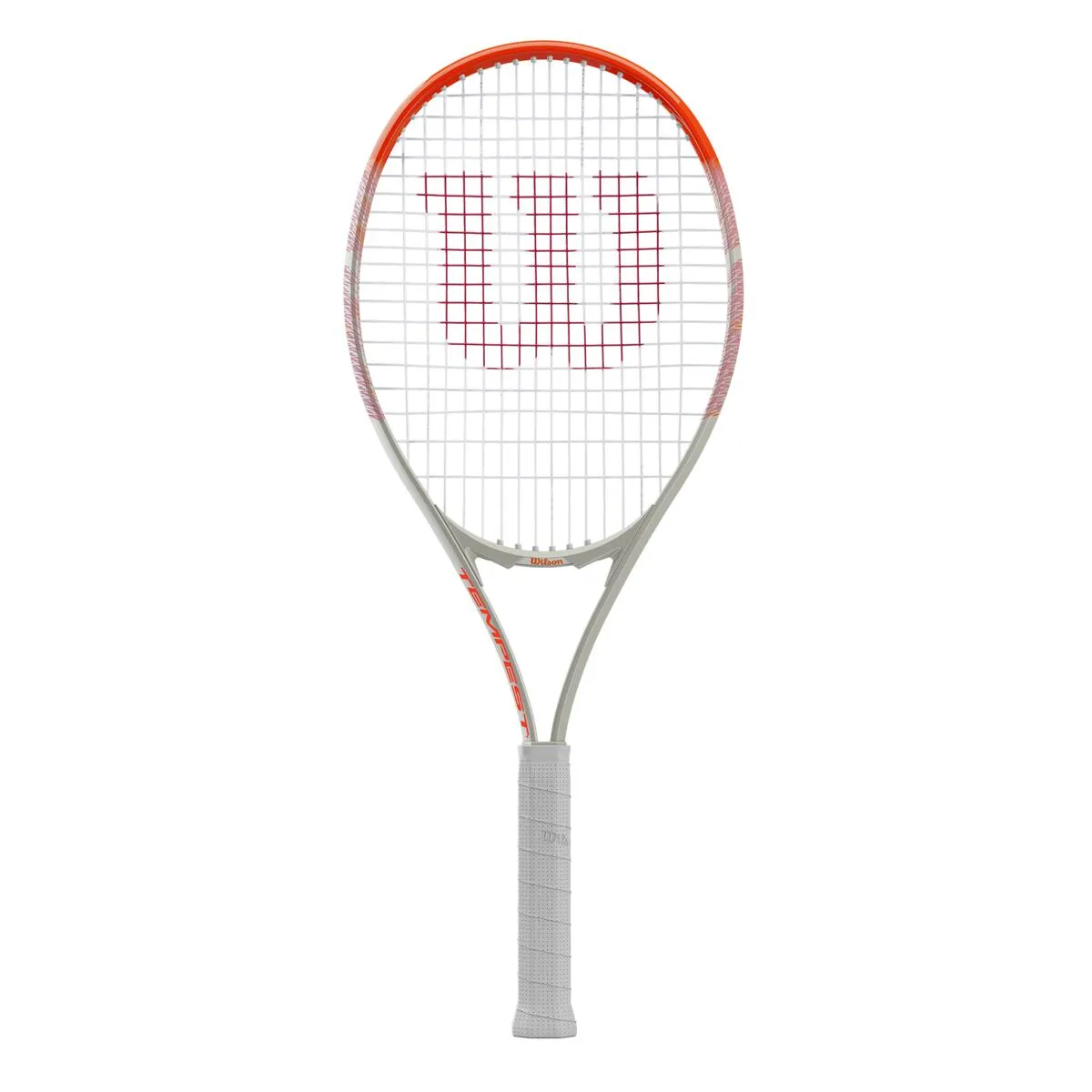 Wilson Tempest 112 (Pre-Strung)