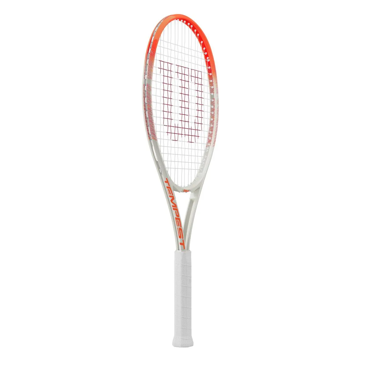 Wilson Tempest 112 (Pre-Strung)