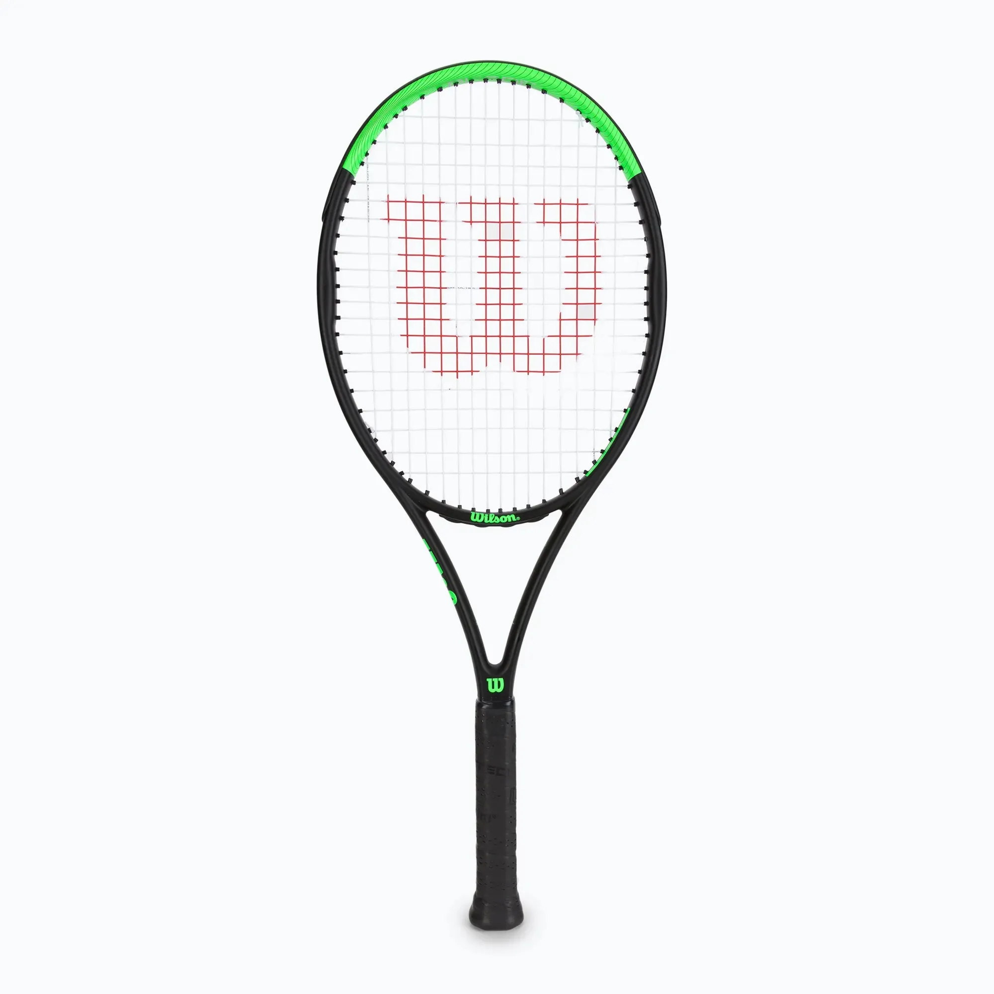 Wilson Tennis Racquet Blade Feel 103 WR083310U