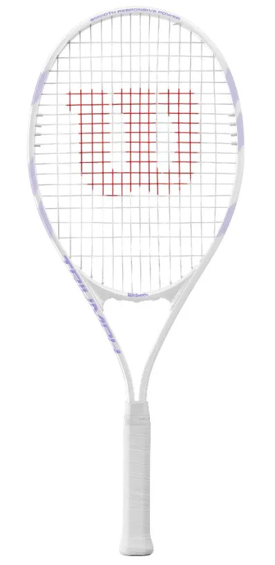 Wilson Tennis Racquet Triumph WR090710U