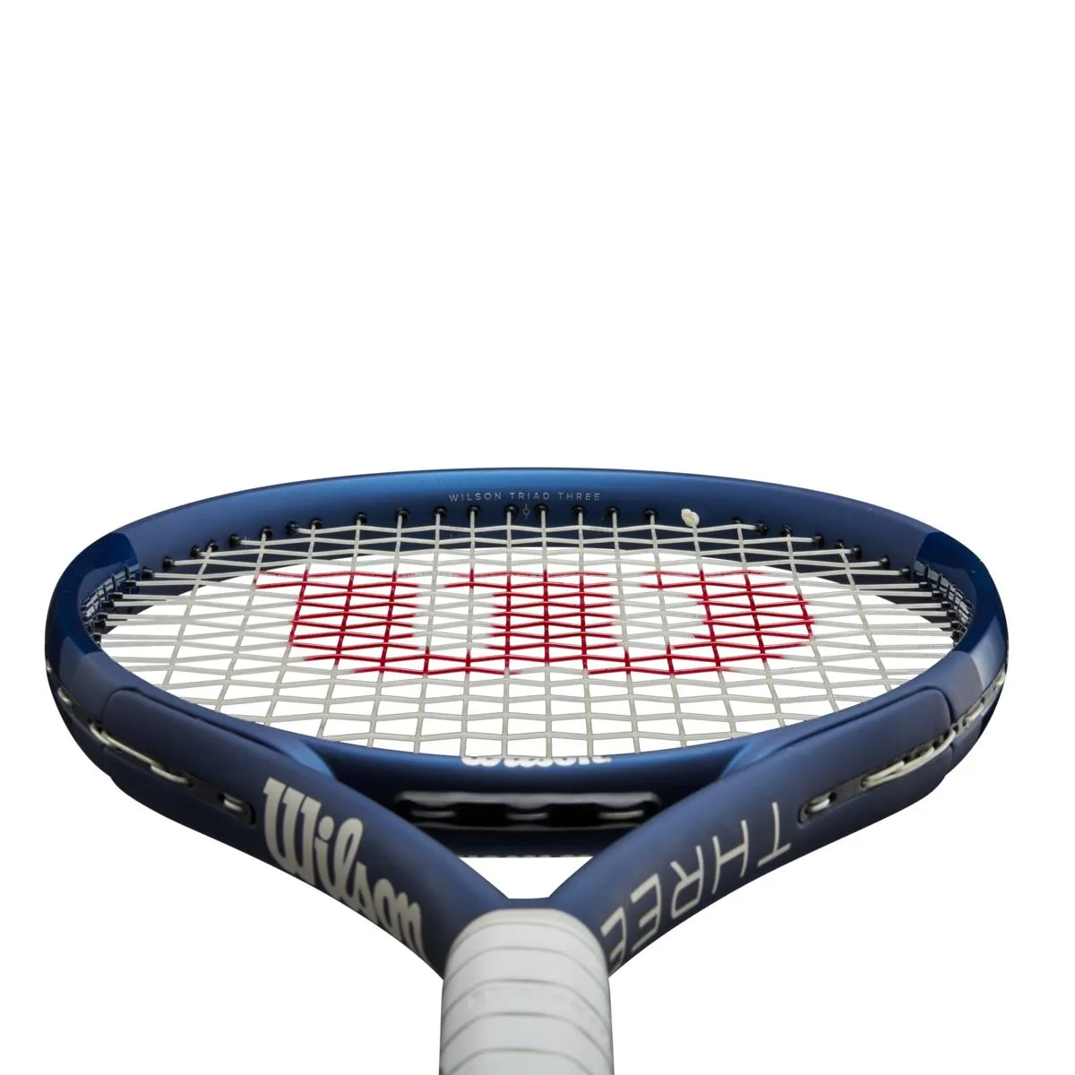 Wilson Triad 3 Tennis Racquet