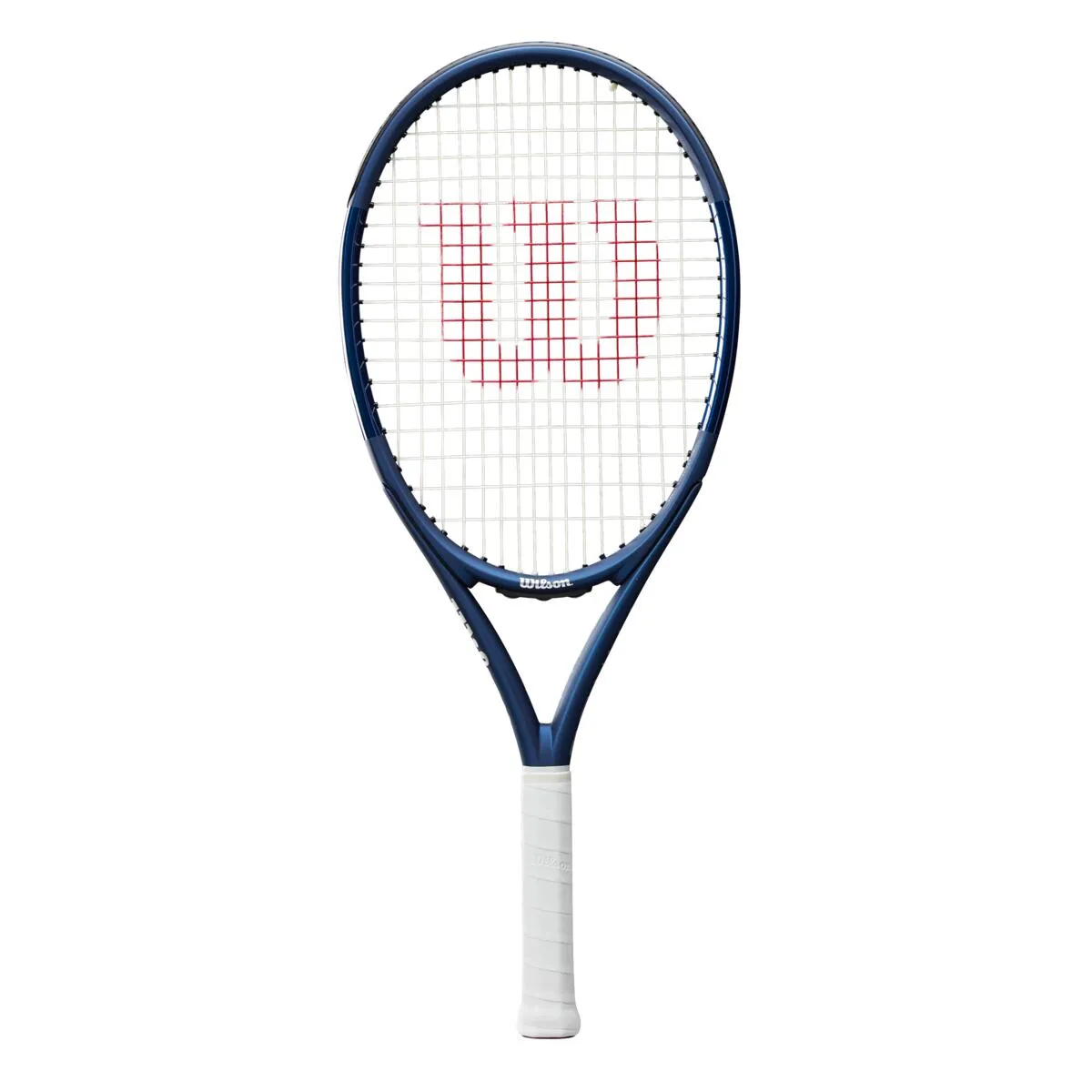 Wilson Triad 3 Tennis Racquet