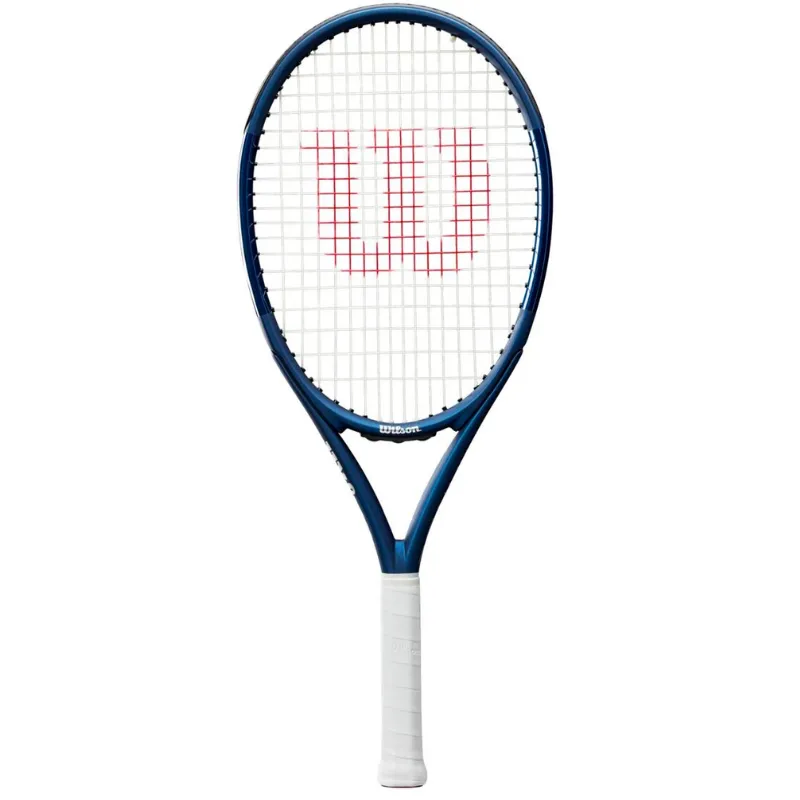Wilson Triad 3 Tennis Racquet