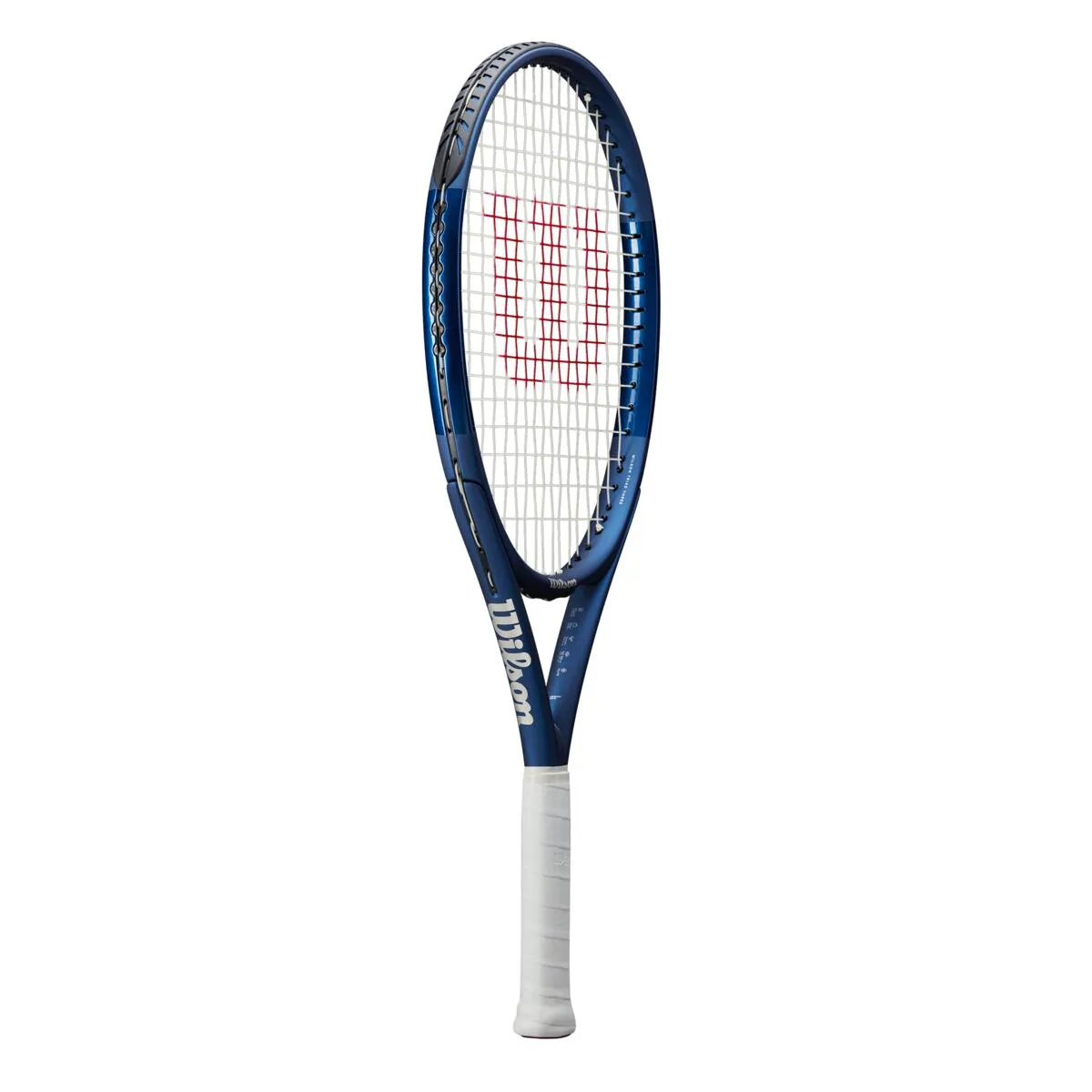 Wilson Triad 3 Tennis Racquet