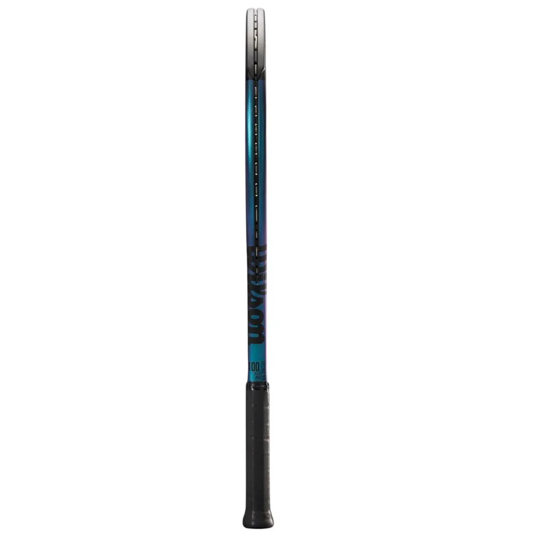 Wilson Ultra 100L V4 2022 Tennis Racquet