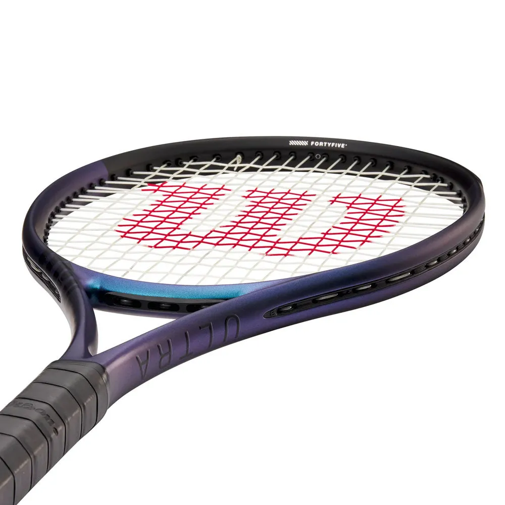 Wilson Ultra 100L (v4) - Demo Rental