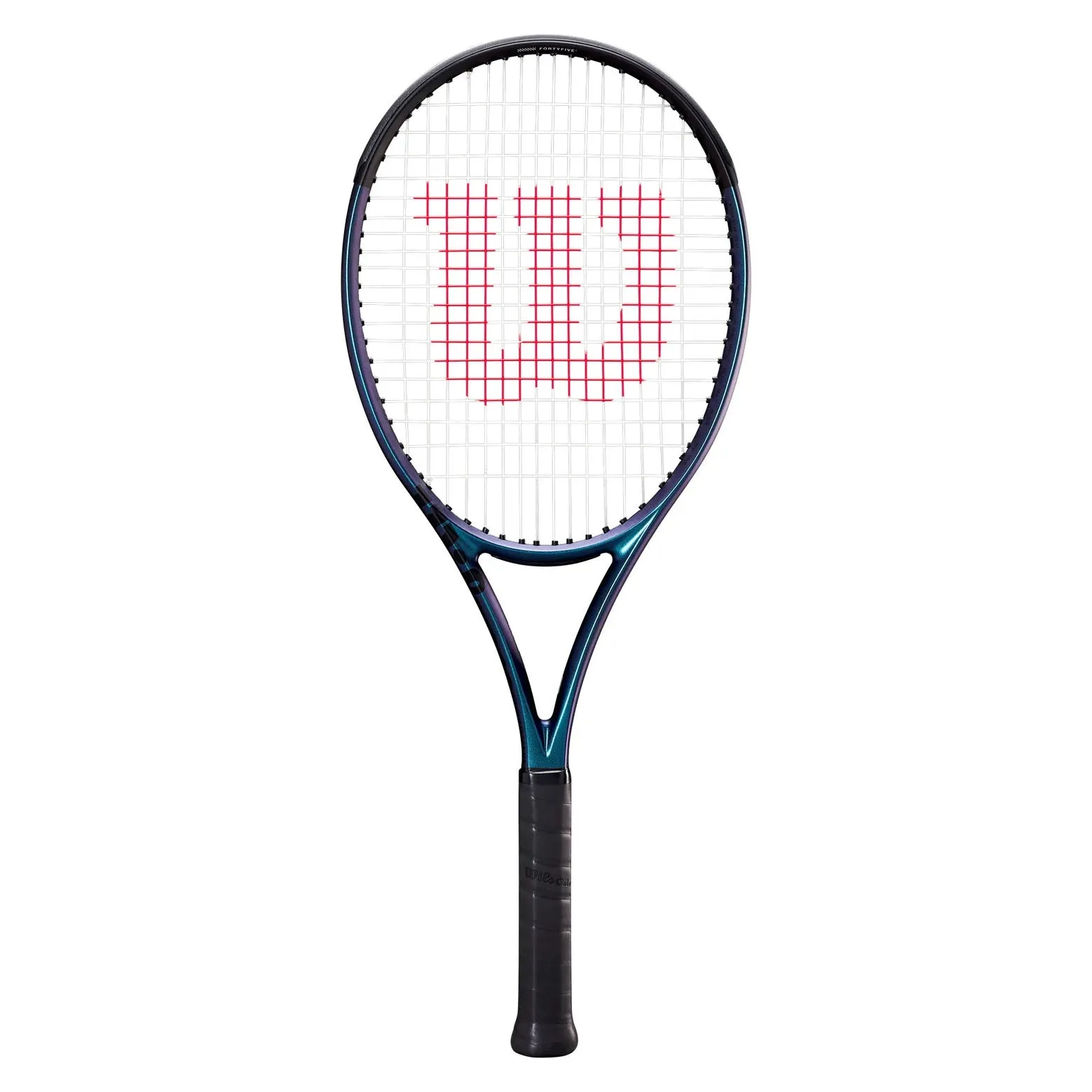 Wilson Ultra 100L (v4) - Demo Rental
