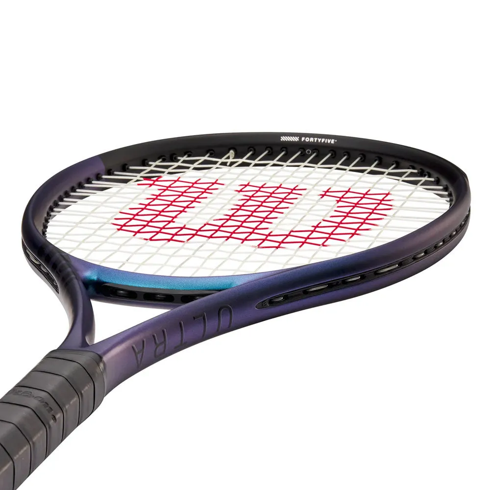 Wilson Ultra 100L (v4)