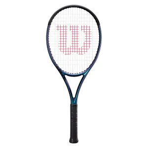 Wilson Ultra 100L (v4)