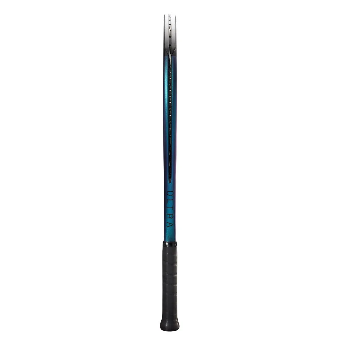 Wilson Ultra 100L (v4)