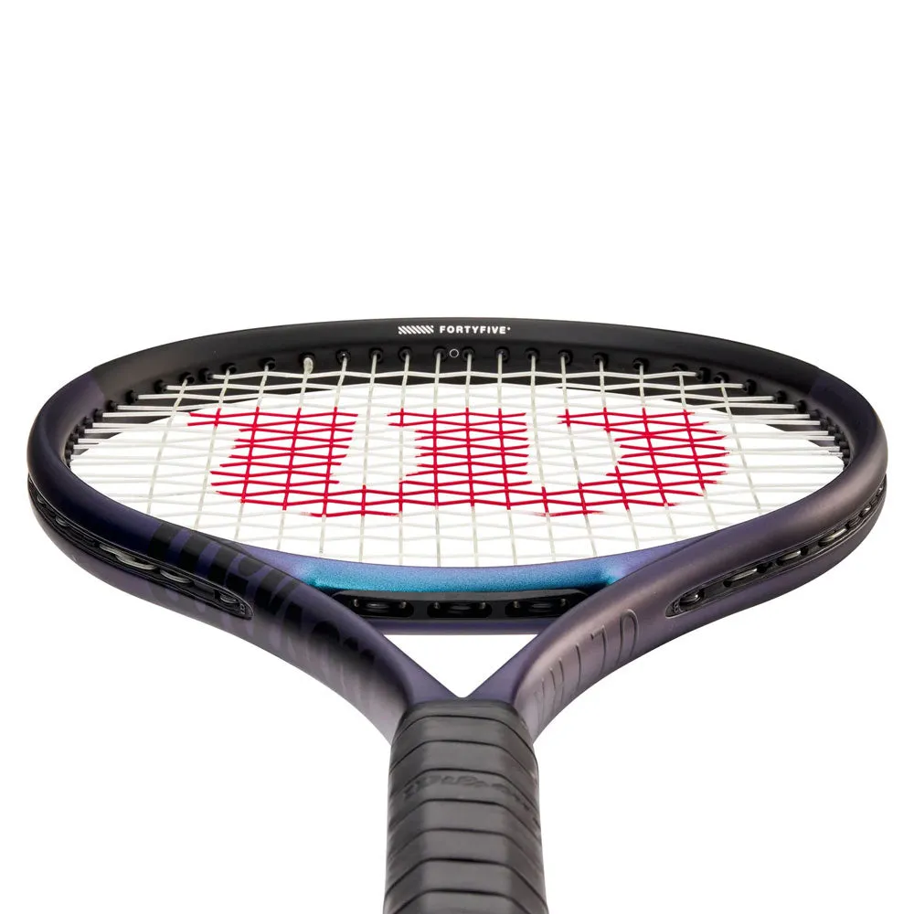Wilson Ultra 100L (v4)
