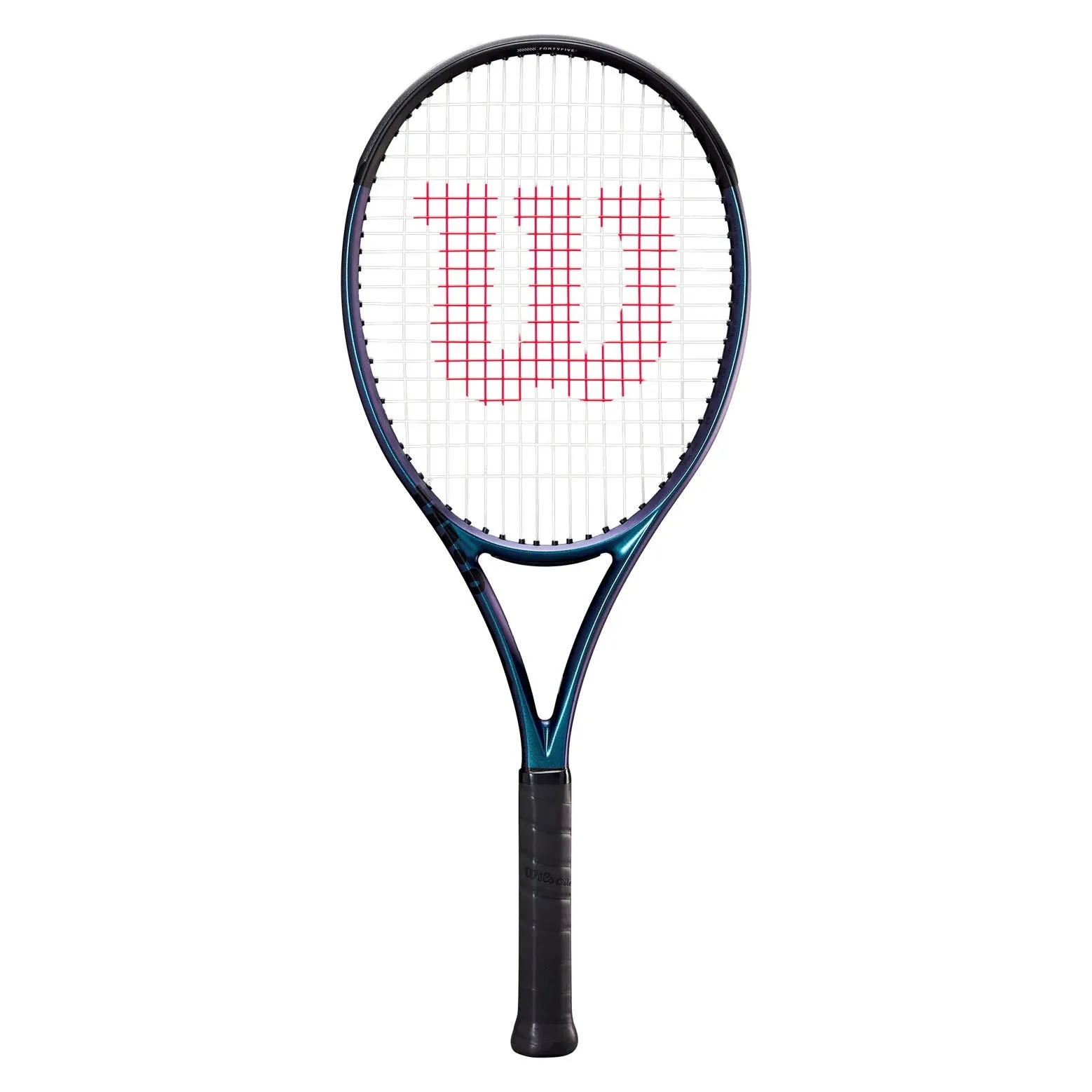 Wilson Ultra 100L (v4)
