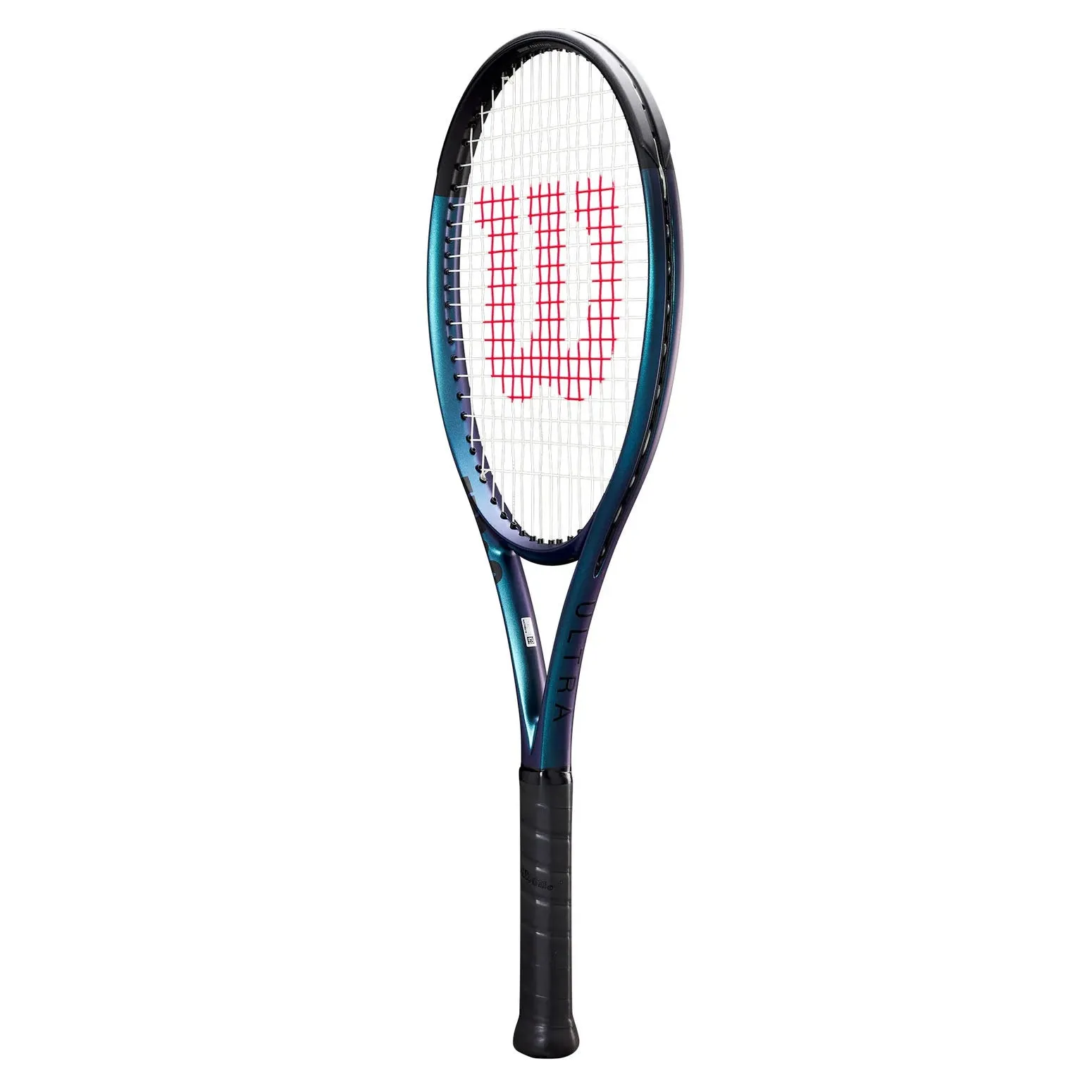 Wilson Ultra 100L (v4)