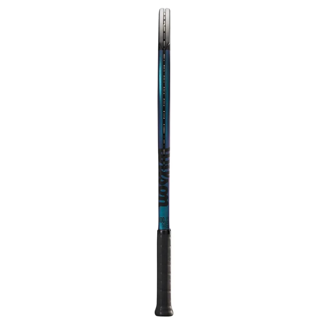 Wilson Ultra 100UL V4 2022 Tennis Racquet