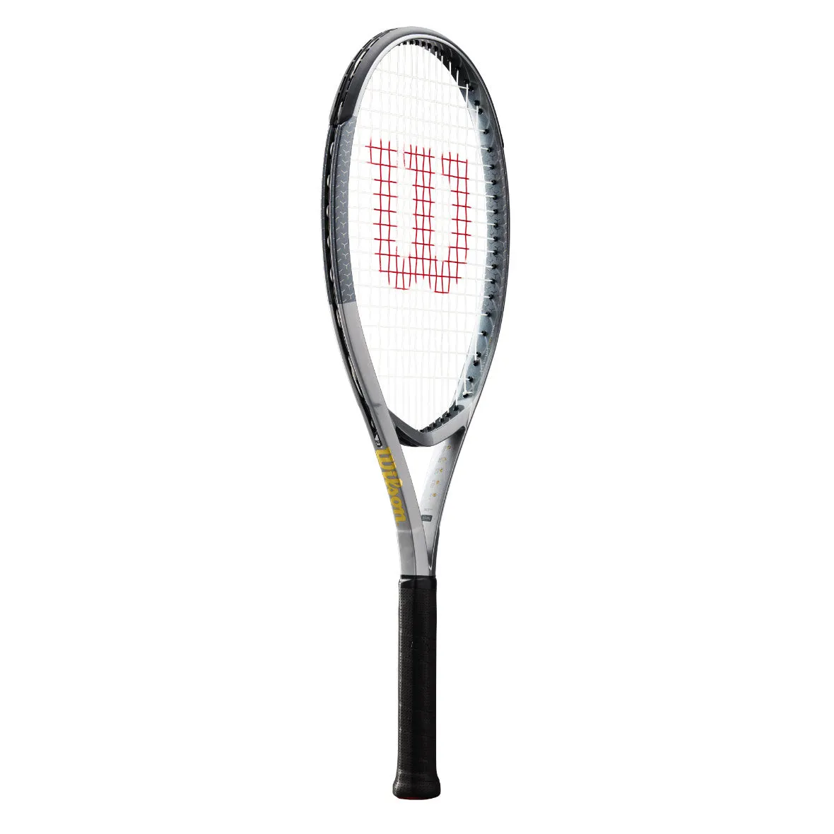 Wilson XP1