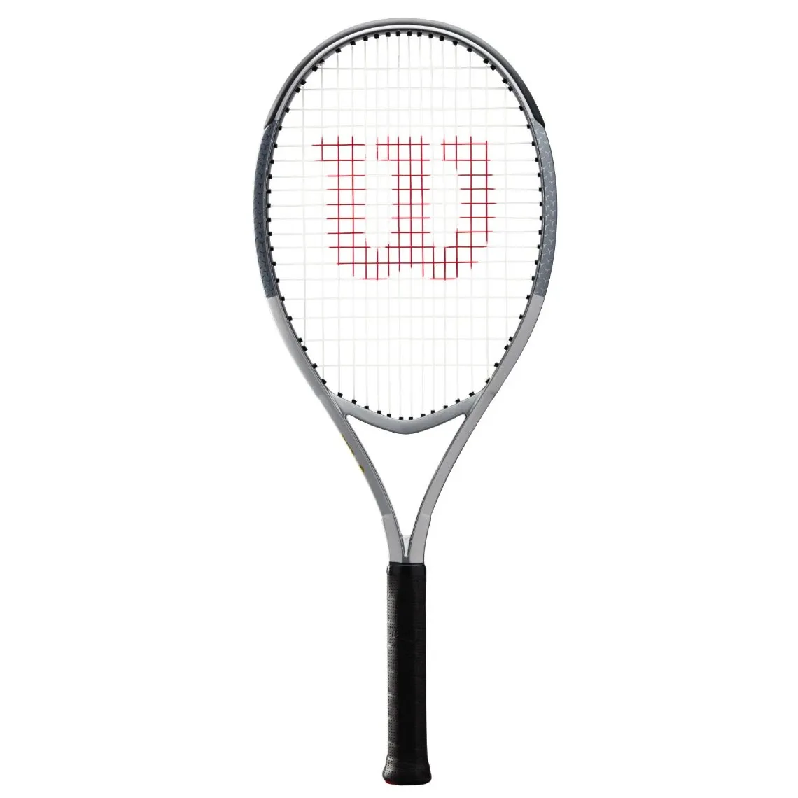 Wilson XP1