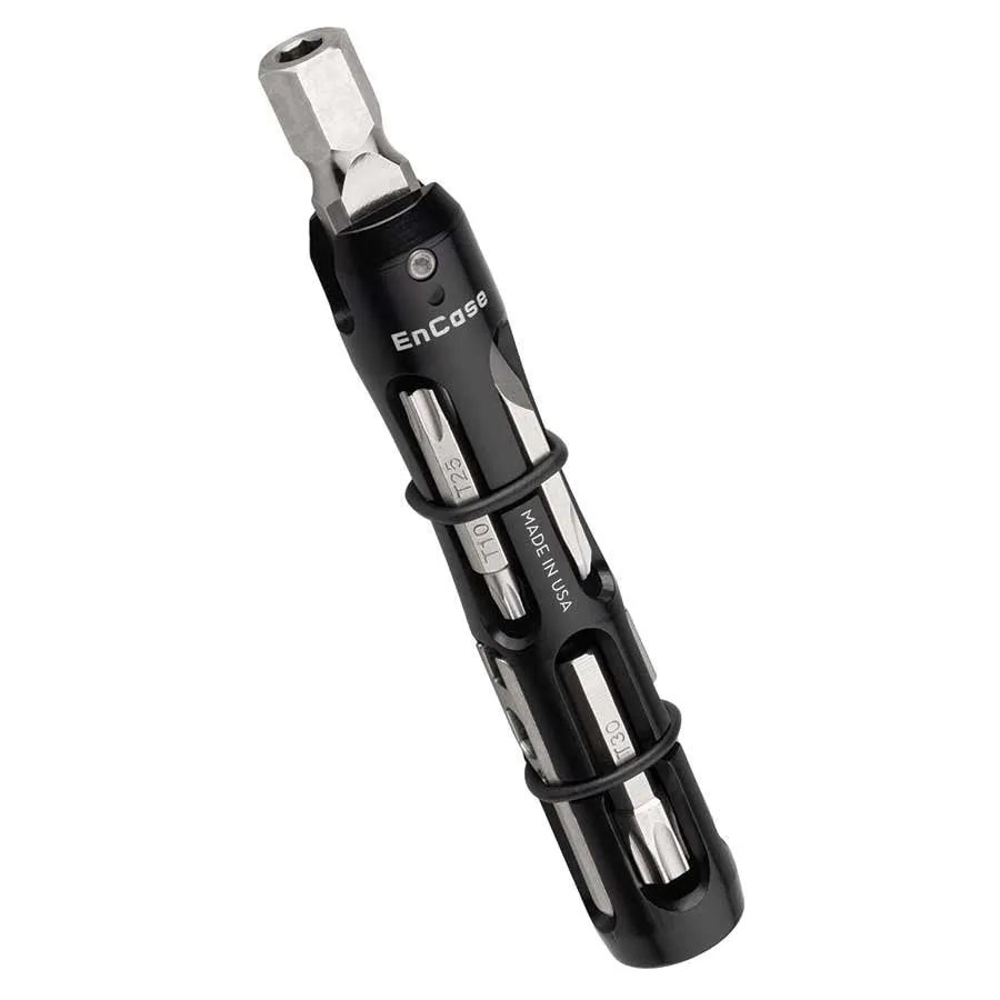 Wolf Tooth Components EnCase Bar Kit