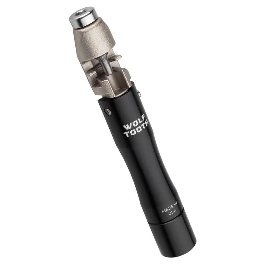 Wolf Tooth Components EnCase Bar Kit