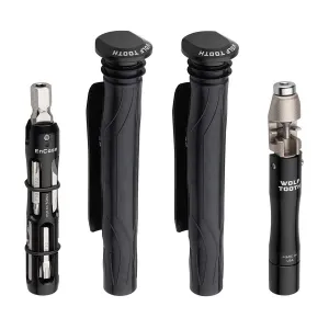 Wolf Tooth Components EnCase Bar Kit