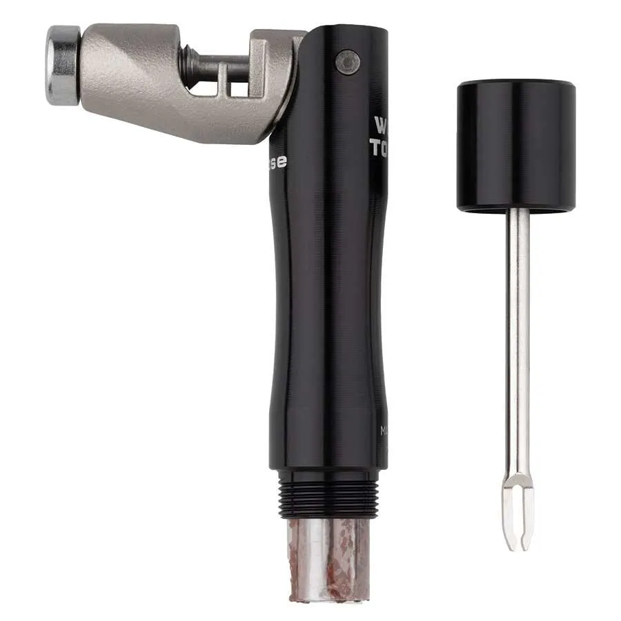Wolf Tooth Components EnCase Bar Kit