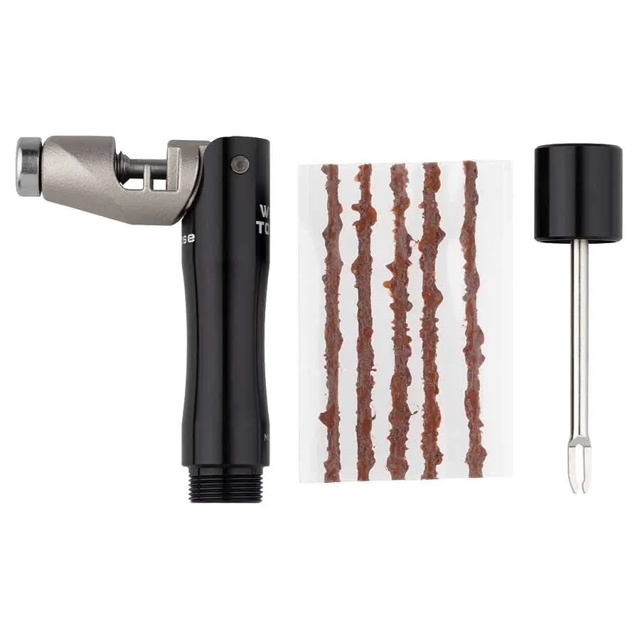 Wolf Tooth Components EnCase Bar Kit