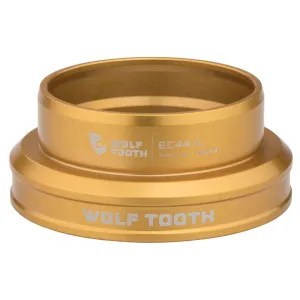 Wolf Tooth Premium Ec44 Headset Lower External Cup